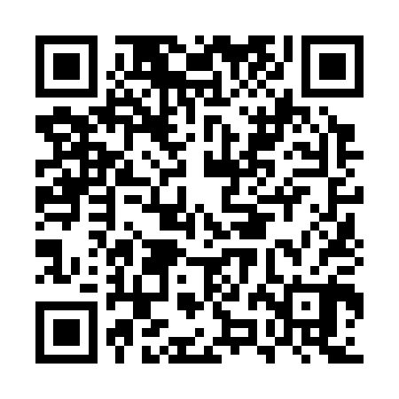 QR code for EZN300