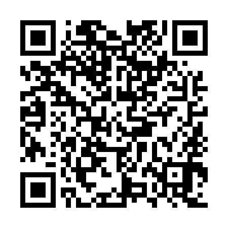 QR code for EZN590