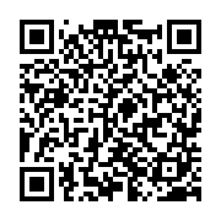 QR code for EZN841