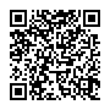 QR code for EZNG08