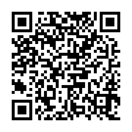 QR code for EZNH92