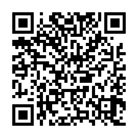 QR code for EZNT89