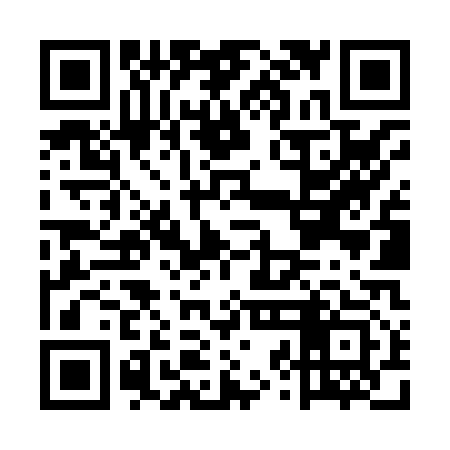 QR code for EZNX13