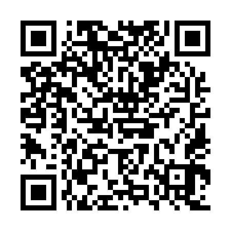 QR code for EZO143