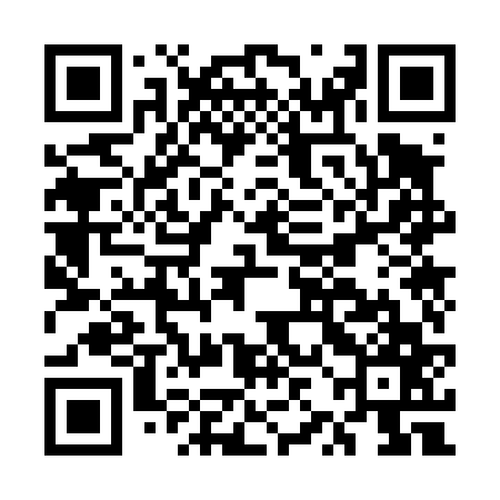 QR code for EZO467