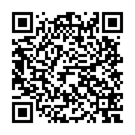 QR code for EZO568