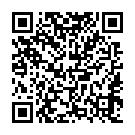 QR code for EZO759
