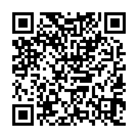 QR code for EZO811