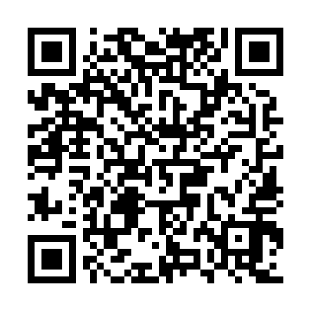 QR code for EZO812