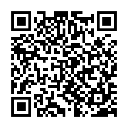 QR code for EZO994
