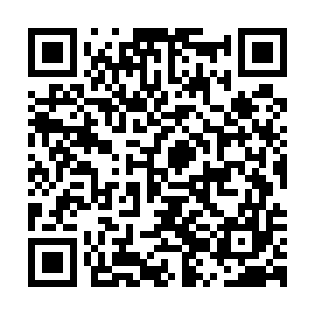QR code for EZOE57