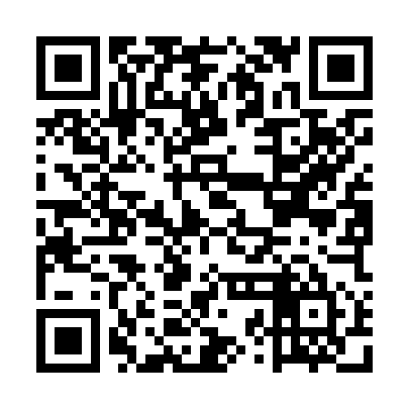 QR code for EZOK55