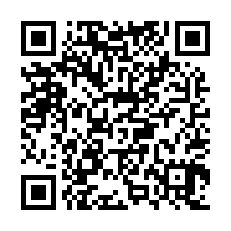 QR code for EZOM05
