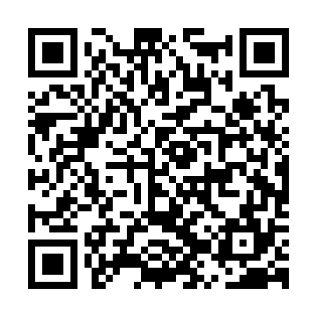 QR code for EZPC74