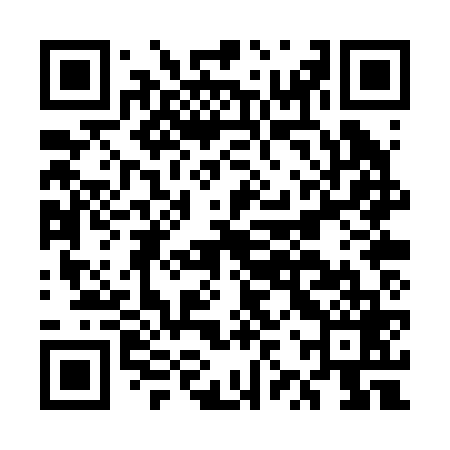 QR code for EZPR69
