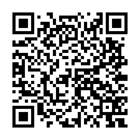 QR code for EZPU76