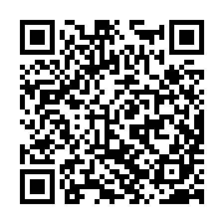 QR code for EZPZ80