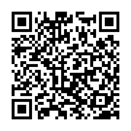 QR code for EZQ728