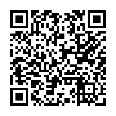 QR code for EZQ902