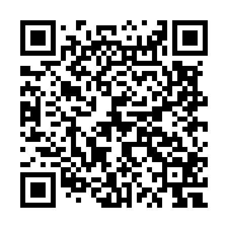 QR code for EZQM04