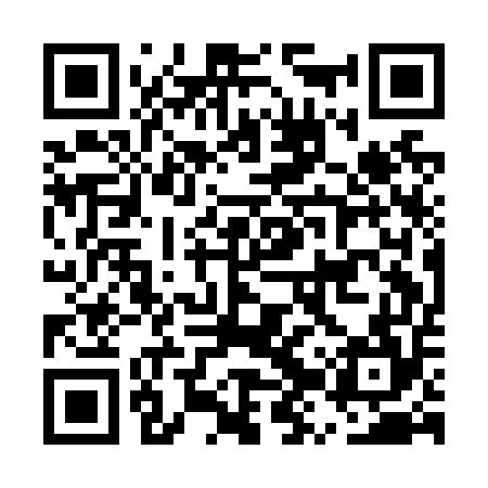 QR code for EZQN54