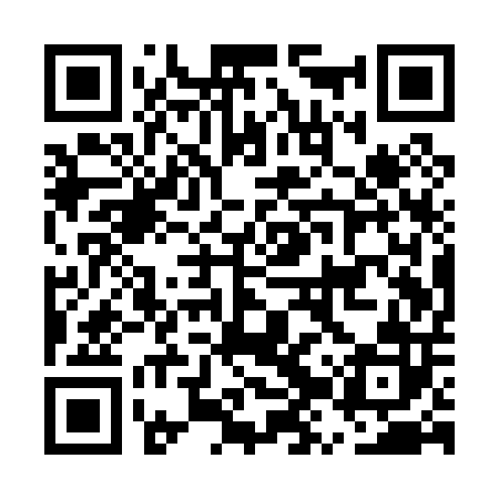 QR code for EZQP02