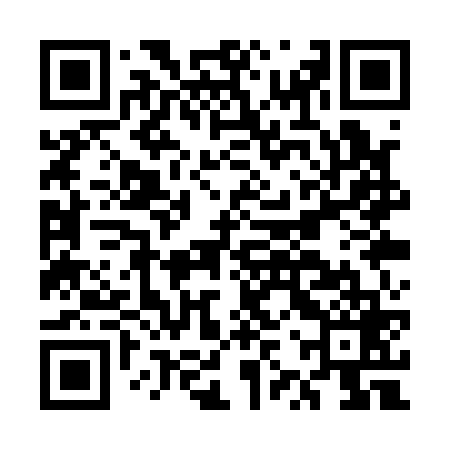 QR code for EZQQ69