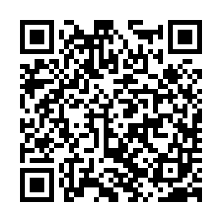 QR code for EZR803
