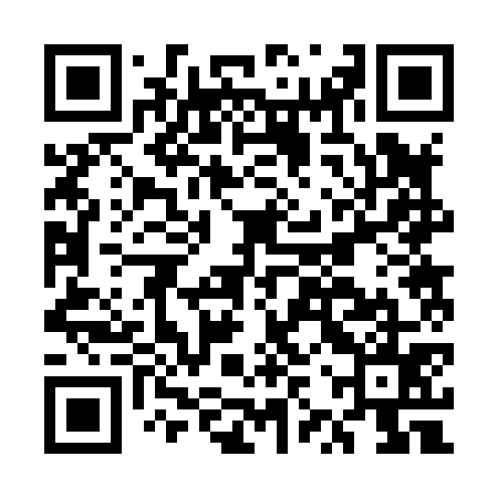 QR code for EZR875