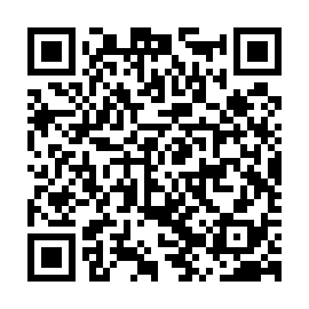 QR code for EZRU38