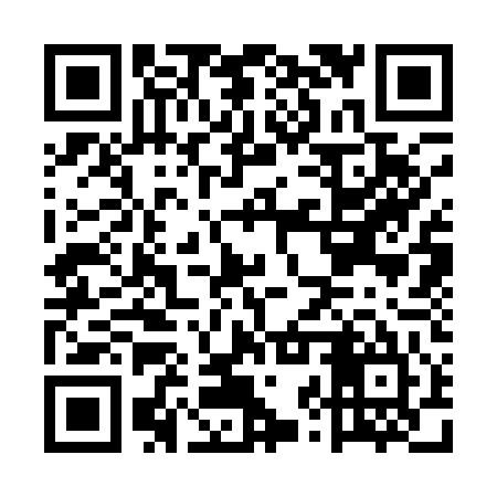 QR code for EZS145