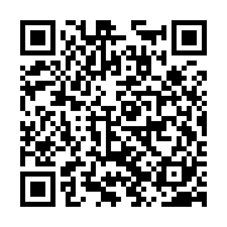 QR code for EZSI21