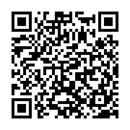 QR code for EZSR74