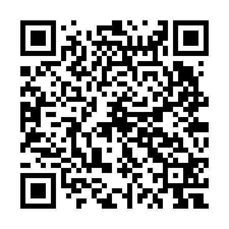 QR code for EZSV20