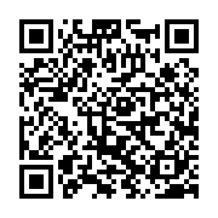 QR code for EZT120