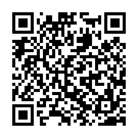 QR code for EZT436