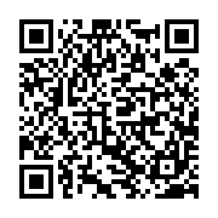 QR code for EZT597