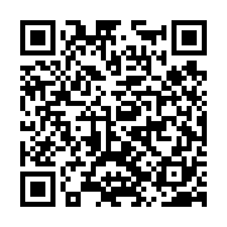 QR code for EZTF70