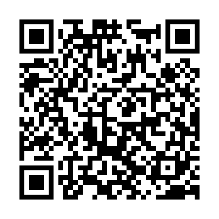 QR code for EZTP61