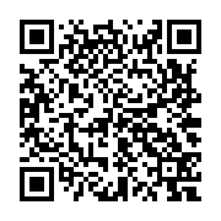 QR code for EZTY33