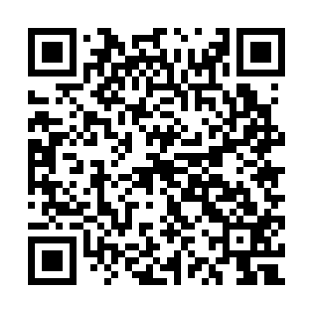 QR code for EZU313