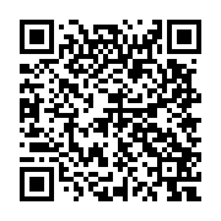 QR code for EZU503