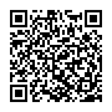QR code for EZUA12