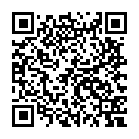 QR code for EZUE31