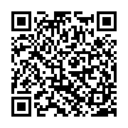 QR code for EZUH83