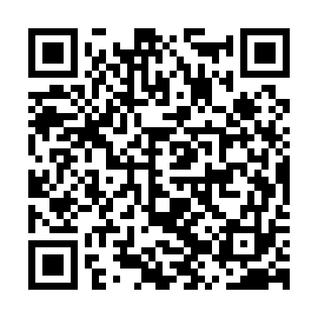 QR code for EZUQ73