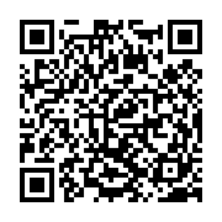 QR code for EZUT60