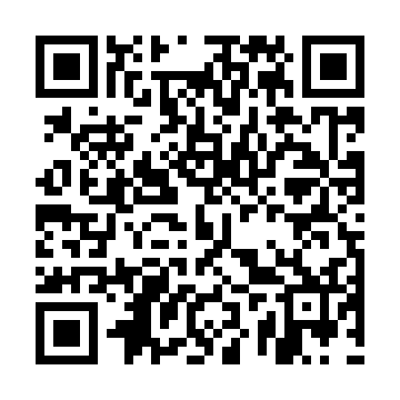 QR code for EZUY32