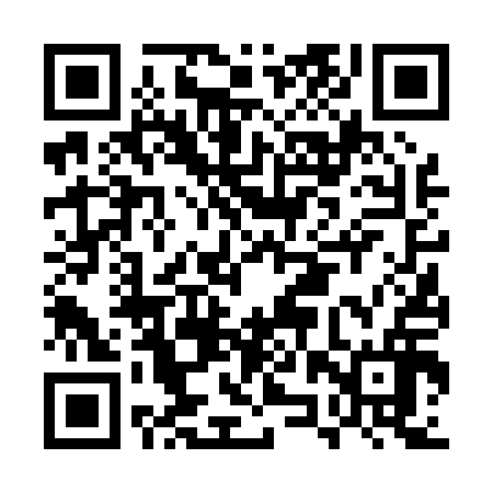 QR code for EZV016