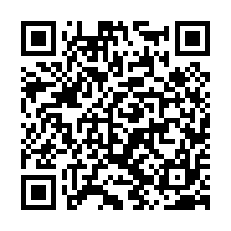 QR code for EZV017
